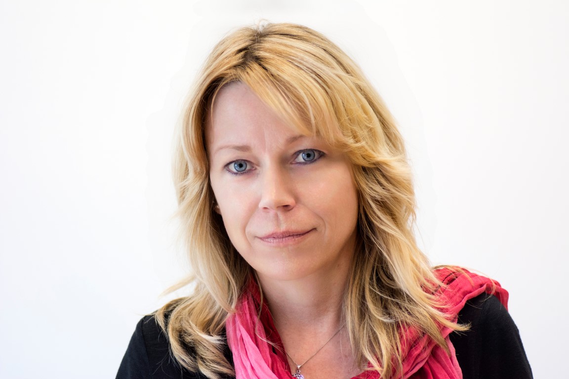 Lekt. Christiane Leskovec