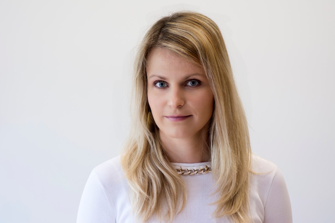 doc. dr. Tanja Škerlavaj