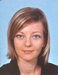Ao. Prof. Dr. Janja Polajnar Lenarčič