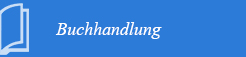 Buchhandlung