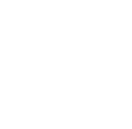 FF logo